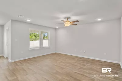 24061 Citation Loop, Daphne, AL 36526 - Photo 10