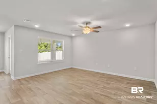 24061 Citation Loop, Daphne, AL 36526 - Photo 10