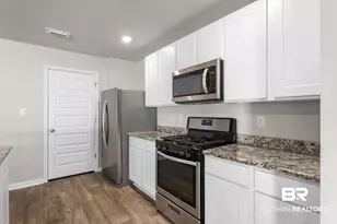 24061 Citation Loop, Daphne, AL 36526 - Photo 48