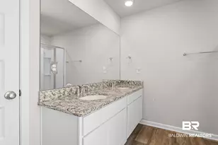 24061 Citation Loop, Daphne, AL 36526 - Photo 64