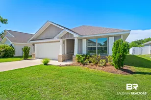 24061 Citation Loop, Daphne, AL 36526 - Photo 34