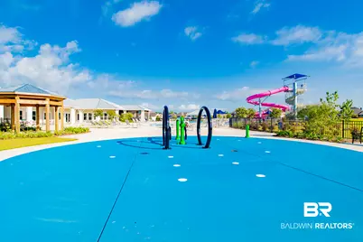 24061 Citation Loop, Daphne, AL 36526 - Photo 80