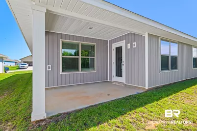 24061 Citation Loop, Daphne, AL 36526 - Photo 20
