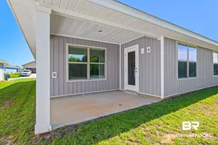 24061 Citation Loop, Daphne, AL 36526 - Photo 20