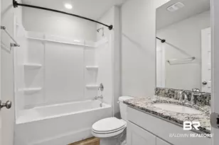 24061 Citation Loop, Daphne, AL 36526 - Photo 26