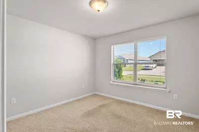 24061 Citation Loop, Daphne, AL 36526 - Photo 24