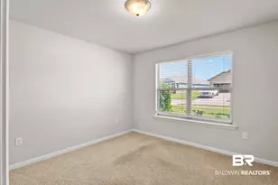 24061 Citation Loop, Daphne, AL 36526 - Photo 24