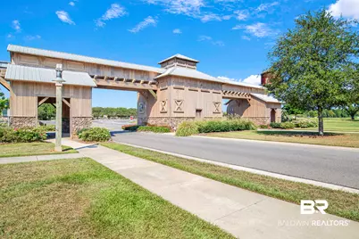 24061 Citation Loop, Daphne, AL 36526 - Photo 70