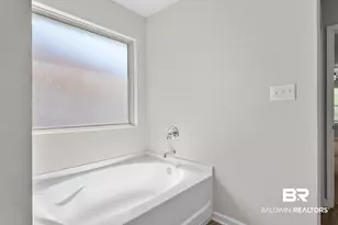 24061 Citation Loop, Daphne, AL 36526 - Photo 66