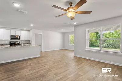 24061 Citation Loop, Daphne, AL 36526 - Photo 36