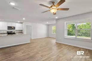 24061 Citation Loop, Daphne, AL 36526 - Photo 36