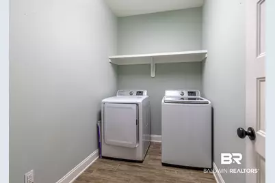 611 Nathaniel Avenue, Fairhope, AL 36532 - Photo 20