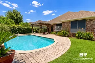 611 Nathaniel Ave, Fairhope, AL 36532 - Photo 24