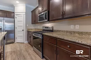 611 Nathaniel Ave, Fairhope, AL 36532 - Photo 12
