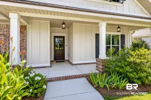 611 Nathaniel Ave, Fairhope, AL 36532 - Photo 4