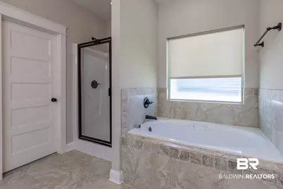 611 Nathaniel Avenue, Fairhope, AL 36532 - Photo 16