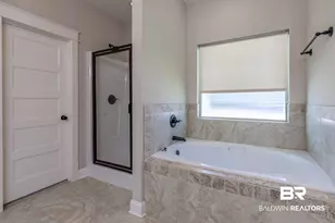 611 Nathaniel Ave, Fairhope, AL 36532 - Photo 16