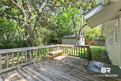 1009 W Pinewood Dr, Mobile, AL 36618 - Photo 44
