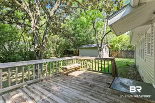 1009 W Pinewood Dr, Mobile, AL 36618 - Photo 44