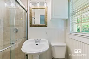 1009 W Pinewood Dr, Mobile, AL 36618 - Photo 36