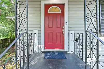 1009 W Pinewood Dr, Mobile, AL 36618 - Photo 8