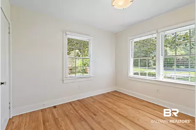 1009 W Pinewood Dr, Mobile, AL 36618 - Photo 30