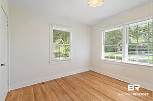 1009 W Pinewood Dr, Mobile, AL 36618 - Photo 30