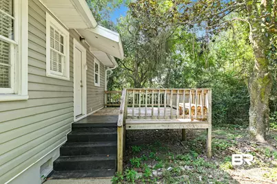 1009 W Pinewood Dr, Mobile, AL 36618 - Photo 42