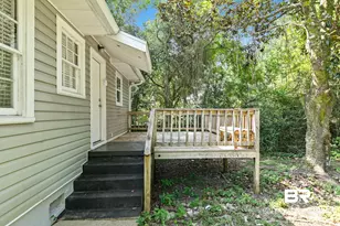 1009 W Pinewood Dr, Mobile, AL 36618 - Photo 42