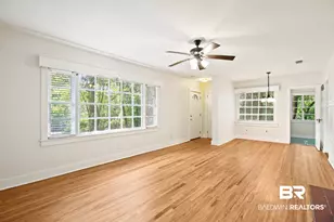 1009 W Pinewood Dr, Mobile, AL 36618 - Photo 12