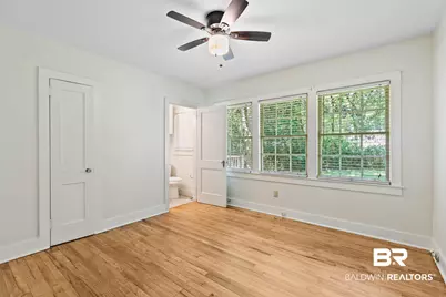 1009 W Pinewood Dr, Mobile, AL 36618 - Photo 32