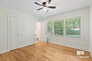 1009 W Pinewood Dr, Mobile, AL 36618 - Photo 32