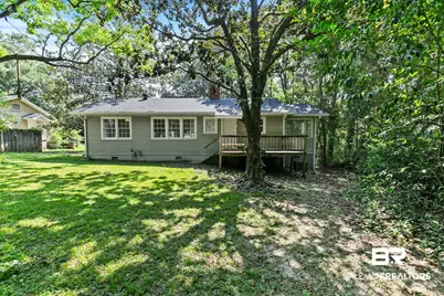 1009 W Pinewood Dr, Mobile, AL 36618 - Photo 38