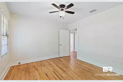1009 W Pinewood Dr, Mobile, AL 36618 - Photo 34