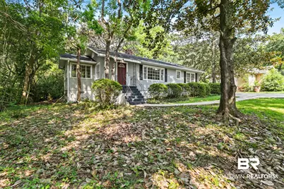 1009 W Pinewood Dr, Mobile, AL 36618 - Photo 6