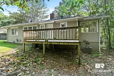 1009 W Pinewood Dr, Mobile, AL 36618 - Photo 40