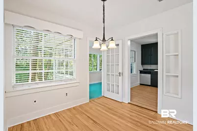 1009 W Pinewood Dr, Mobile, AL 36618 - Photo 16