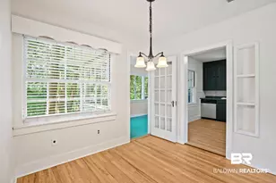 1009 W Pinewood Dr, Mobile, AL 36618 - Photo 16