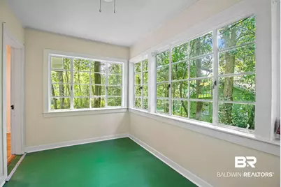 1009 W Pinewood Dr, Mobile, AL 36618 - Photo 18