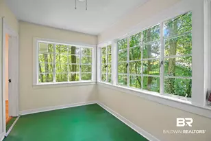 1009 W Pinewood Dr, Mobile, AL 36618 - Photo 18
