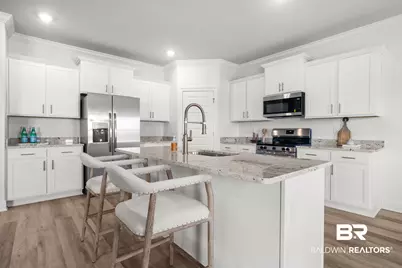22077 Aleutian Ave, Foley, AL 36535 - Photo 14