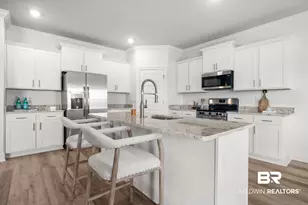 22077 Aleutian Ave, Foley, AL 36535 - Photo 14
