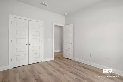 22077 Aleutian Ave, Foley, AL 36535 - Photo 24