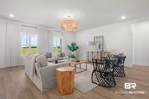 22077 Aleutian Ave, Foley, AL 36535 - Photo 10