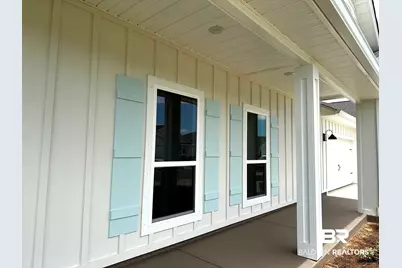 22077 Aleutian Ave, Foley, AL 36535 - Photo 2