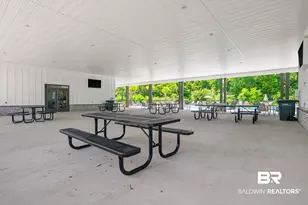 22077 Aleutian Ave, Foley, AL 36535 - Photo 60