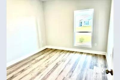 22077 Aleutian Ave, Foley, AL 36535 - Photo 18
