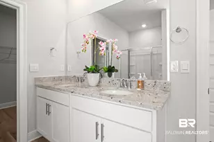 22077 Aleutian Ave, Foley, AL 36535 - Photo 38