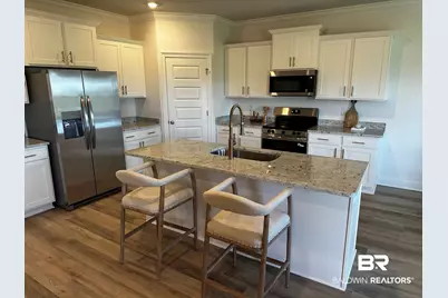 22077 Aleutian Ave, Foley, AL 36535 - Photo 8