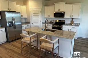 22077 Aleutian Ave, Foley, AL 36535 - Photo 8